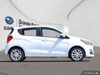 Come visit our Grande Prairie Subaru team, you can find us at 11445 104 Avenue Grande Prairie, AB T8... (image 6)