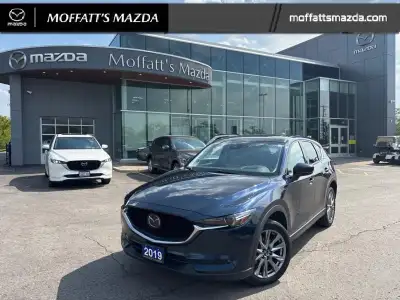 Low Mileage, Head-up Display, Navigation, Cooled Seats, Sunroof, Woodgrain Trim! Compare at $29865 -...