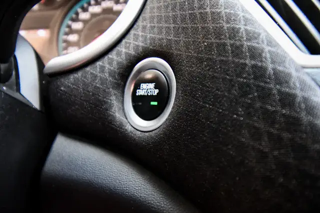 2023 Chevrolet Malibu LT • HEATED SEATS • SIRIUSXM • CP/AA in Cars & Trucks in Kingston - Image 21