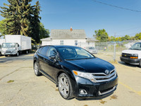 At MATRIX MOTORS YEG, we are dedicated to providing you with an outstanding car-buying experience, o... (image 2)
