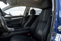 ENJOY 6 MONTHS NO PAYMENT!! SE | CLEAN CARFAX | HEATED SEATS | CAM | HONDA INSPECTION AVAILABLE UPON... (image 8)