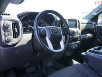 Come visit our Sterling Honda team, you can find us at 1495 Upper James Street, Hamilton, ON L9B 1K2... (image 9)