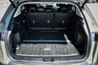 Low Mileage! 6 LOCATIONS KINGSTON - (613) 384-5638 | CORNWALL - (613) 935-6611 | NAPANEE - (613) 308... (image 6)