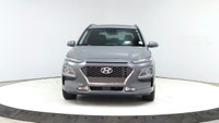 Price includes all Fees and Add-ons. What you see is what you pay! - Excludes GST The 2021 Hyundai K... (image 7)