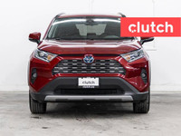 NO ACCIDENTS / CLEAN CARFAX / 1 OWNER / Front Heated Seats, Ventilated Front Seats, Rear Heated Seat... (image 2)