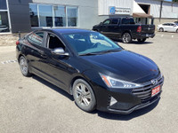 COME SEE WHY PEOPLE BUY FROM MILTON CHRYSLER TODAY!! USED VEHICLES @ MILTONCHRYSLER.COM CREDIT ISSUE... (image 2)
