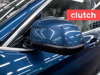 NO ACCIDENTS / CLEAN CARFAX / 1 OWNER / Front Heated Seats, Driver Seat Memory System, Dual Zone Fro... (image 8)