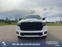 WAS: $93805 NOW: $83231 plus taxes and licensing fees Engine: Straight 6 Cylinder Engine 3.0L L/100K... (image 1)