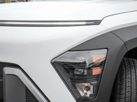 Engine: 2L 4cyl. L/100Km City: 0.0 L/100Km Hwy: 0.0 Safety Equipment Electronic Stability Control (E... (image 9)