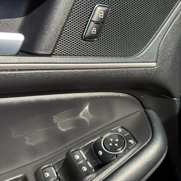 2024 Ford Edge SEL ACCIDENT FREE - SYNC 4 - AWD in Cars & Trucks in Oakville / Halton Region - Image 12