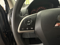 ALL VEHICLES COME CERTIFIED WITH A 90 POINT INSPECTION. Engine: 3 Cylinder Engine 1.2L L/100Km City:... (image 9)