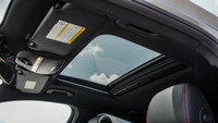 *Sunroof, Navigation, AMG Line Heated Seats, Wireless Charging, Synthetic Leather Seats, Burmester S... (image 7)