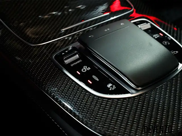 2023 Mercedes-Benz E-Class AMG E63 S 4MATIC+ Wagon Exclusive & A in Cars & Trucks in Laval / North Shore - Image 25