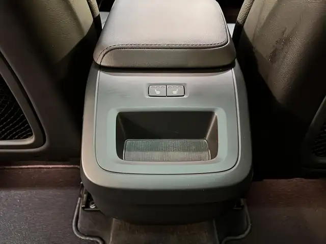 2024 Volvo XC60 B5 PLUS DARK CUIR TOIT PANO NAV 4RM in Cars & Trucks in Laval / North Shore - Image 12