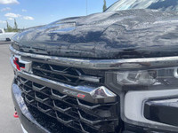 Finding the right combination of power and style in Calgary just got easier with the 2025 Chevrolet... (image 2)