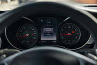 2.0L turbocharged inline-4, sleek 2-door design, 4MATIC AWD, and premium interior finishes. Dealer #... (image 5)