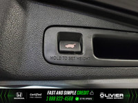 -AWD -Mag Wheels -Fog Lights -Roof Rails -Power Liftgate -Power Seats -Memory Seats -Leather Seats -... (image 9)