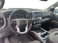 **Strickland's is home of the Hassle-Free car shopping experience. We make car buying fun, find your... (image 9)