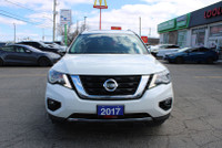 CLEAN VEHICLE NO ACCIDENT CLEAN CARFAX SAFETY CERTIFICATION INCLUDED MUST SEE LOCAL ONTARIO VECHILE... (image 1)