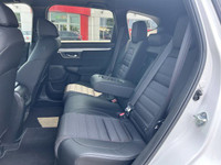 Come visit our Sterling Honda team, you can find us at 1495 Upper James Street, Hamilton, ON L9B 1K2... (image 8)