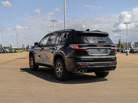 Welcome to Sherwood Buick GMC! This GMC Acadia delivers a Gas 2.5L/ engine powering this Automatic t... (image 5)