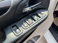 Recent Arrival! 1-Year SIRIUSXM Subscription, 115-Volt Auxiliary Power Outlet, 2nd & 3rd Row Stow'N... (image 5)