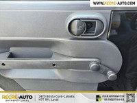 MARCHEPIEDS MAGS CRUISE BIEN PLUS ENCORE RAPPORT CARFAX GRATUIT PROLONGATION DE GARANTIE DISPONIBLE... (image 9)