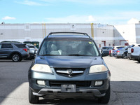 **MARKET VALUE PRICING**, This vehicle is being sold “as is,” unfit, not e-tested and is not represe... (image 2)