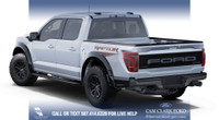 Stock photos may not be exactly as Illustrated. Please contact dealer for official photos. Cam Clark... (image 1)