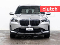 This vehicle is coming soon. Go to clutch.ca to get notified the instant the vehicle is available. N... (image 1)