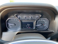 The 2021 GMC Sierra 1500 SLE is a powerful and reliable pickup truck designed for performance and co... (image 4)