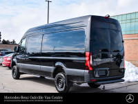 Explore Our Extensive Lineup of Sprinter & Metris Vans New, Pre-Owned & Demo Cargo and Passenger Mod... (image 6)