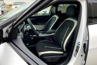 CALL: 1-844-480-2209 TEXT: 587-317-4180 VISIT OUR WEBSITE TO VIEW MORE INVENTORY: http://www.sherwoo... (image 8)