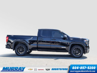 One Owner | X31 Off Road Package | GMC Pro Safety | Remote vehicle start | Keyless open | GMC Premiu... (image 3)
