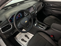 FINANCE & SAVE $899: $25,495..........CASH PRICE: $26,394..........ALL VEHICLES COME CERTIFIED WITH... (image 9)