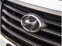 2015 HYUNDAI SONATA GL - NO ACCIDENTS - BC VEHICLE - BACKUP CAMERA - HEATED FRONT SEATS - STEERING W... (image 7)