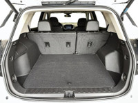 **Strickland's is home of the Hassle-Free car shopping experience. We make car buying fun, find your... (image 6)