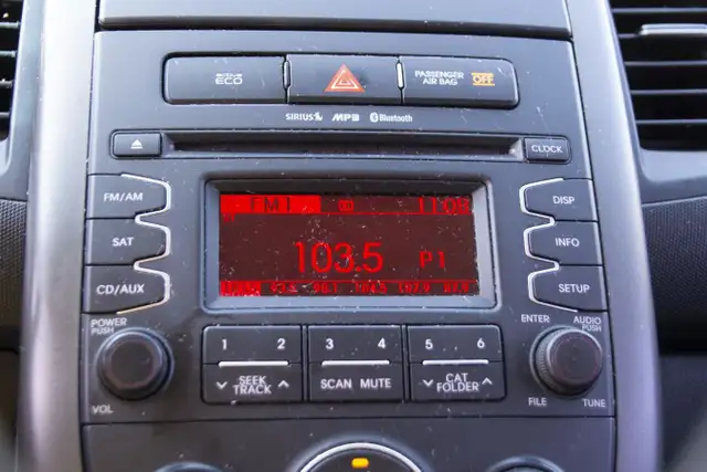 2012 KIA SOUL in Cars & Trucks in Oshawa / Durham Region - Image 26