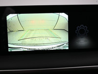 See Dealer Website for Details. 2025 Nissan Kicks S (AWD) Engine: 4 Cylinder Engine 2.0L L/100Km Cit... (image 5)