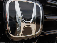 Come visit our London Honda team, you can find us at 560 Wharncliffe Rd S, London, ON, N6J 2N4, or c... (image 8)