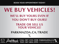 We buy cars! We will buy from you even if you dont buy from us! Get your FREE TRADE ESTIMATE. Are yo... (image 7)