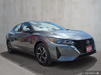 This vehicle features heated front seats, Remote Engine Start, Keyless Entry/Start, and Smart Device... (image 8)