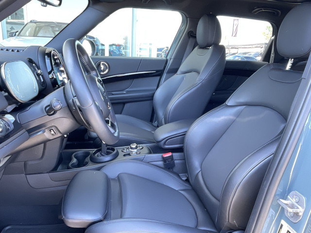 2022 MINI Countryman in Cars & Trucks in Calgary - Image 3