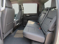 Chapman Motors Ltd has been serving Southwestern Manitoba for over 30 years. We offer a great select... (image 6)