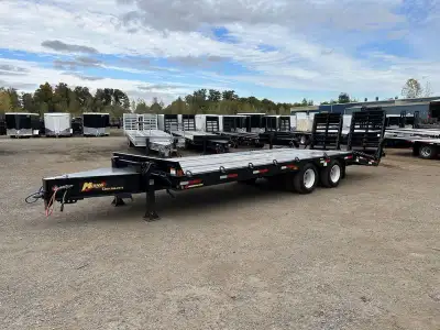NEW Eastern Ontario Pickup Location - Flat rate shipping to Iroquois, Ontario Pickup location - Just...