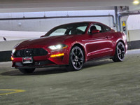 { CERTIFIED PRE-OWNED } THIS VEHICLE COMES FULLY CERTIFIED WITH A SAFETY CERTIFICATE SERVICED AT NO... (image 2)