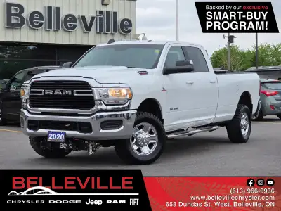 Awards: * Motor Trend Canada Automobiles of the year Recent Arrival! Odometer is 1210 kilometers bel...