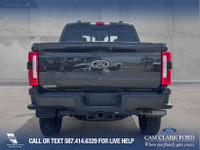 Stock photos may not be exactly as Illustrated. Please contact dealer for official photos. WAS: $125... (image 5)