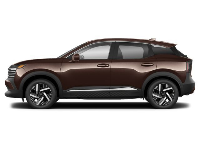 2025 Nissan Kicks SV in Cars & Trucks in City of Halifax - Image 2
