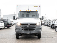 All purchasers receive a CarHub Rewards Card for $1000 towards service! This Mercedes-Benz Sprinter... (image 7)
